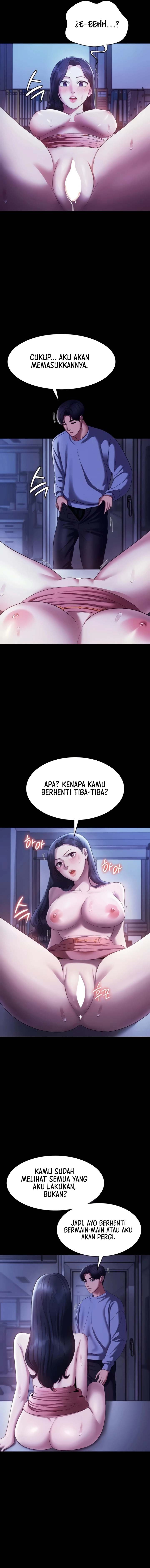 Halaman 5 dari 16