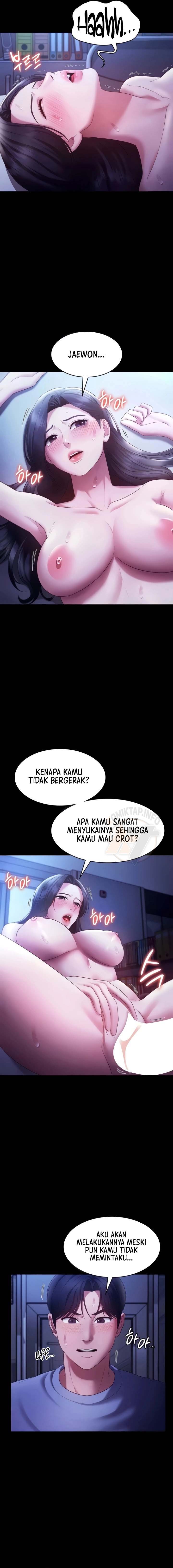 Halaman 10 dari 16