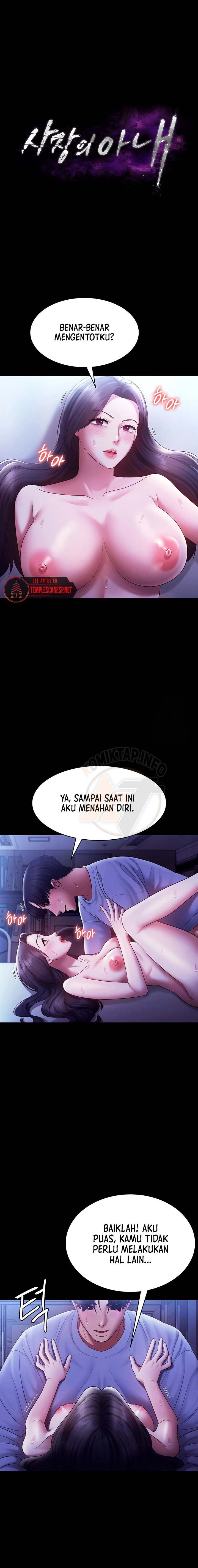 Halaman 1 dari 9