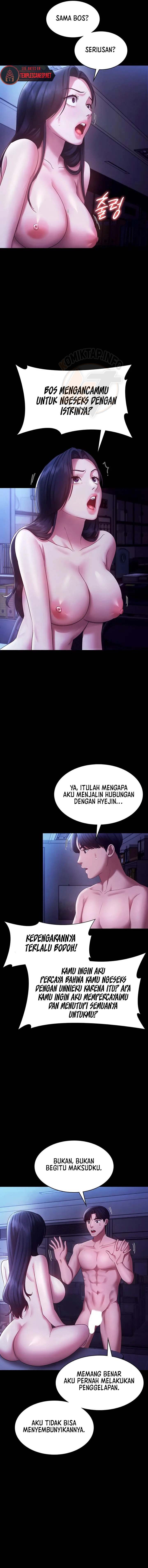 Halaman 13 dari 15
