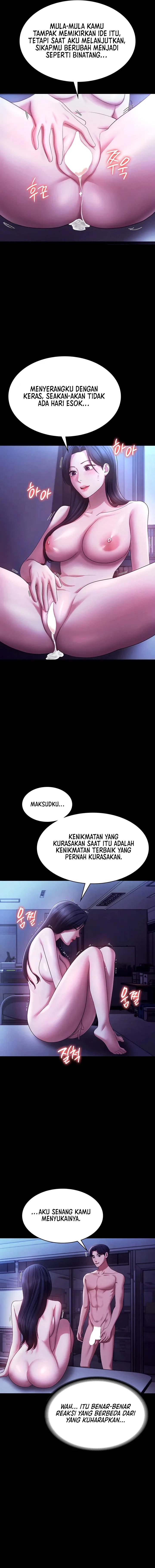 Halaman 8 dari 15