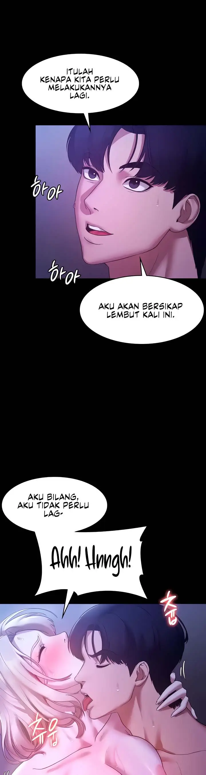 Halaman 11 dari 55