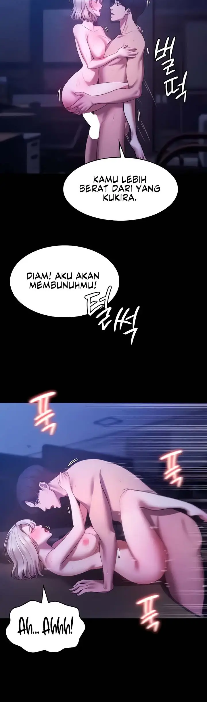 Halaman 20 dari 55