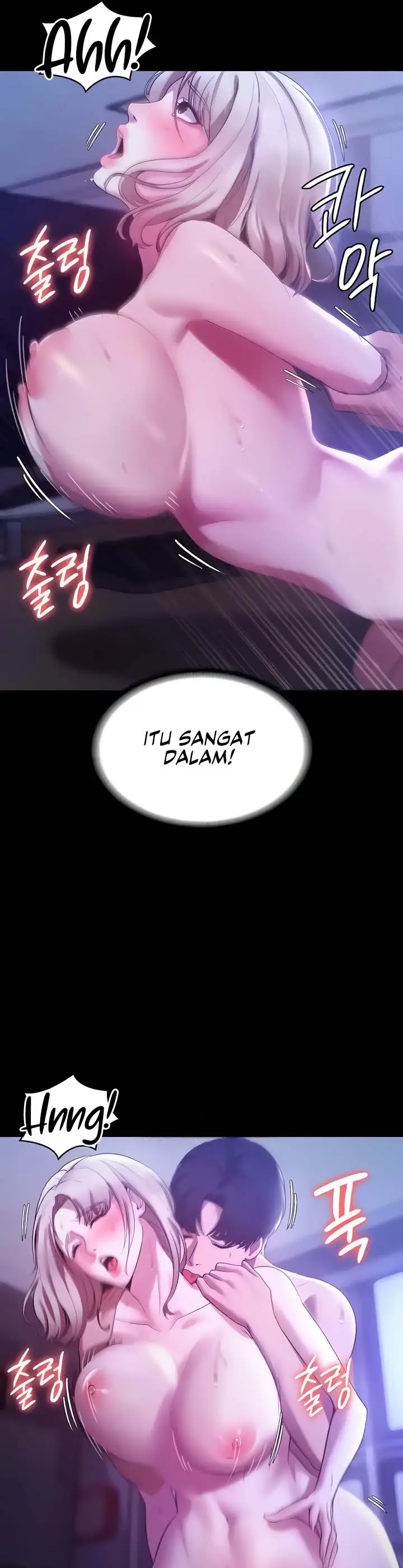 Halaman 26 dari 55