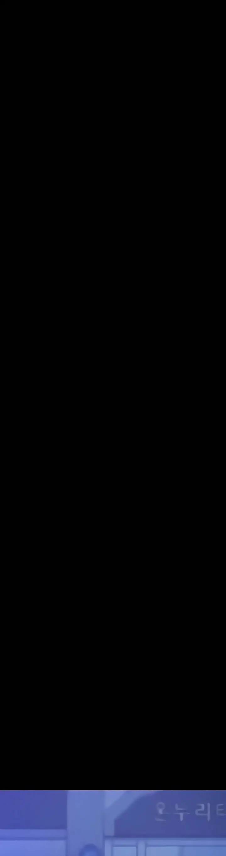 Halaman 32 dari 55