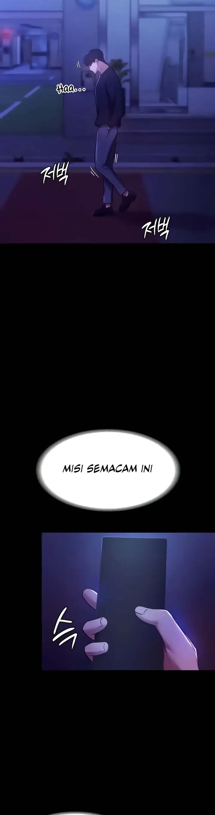 Halaman 33 dari 55