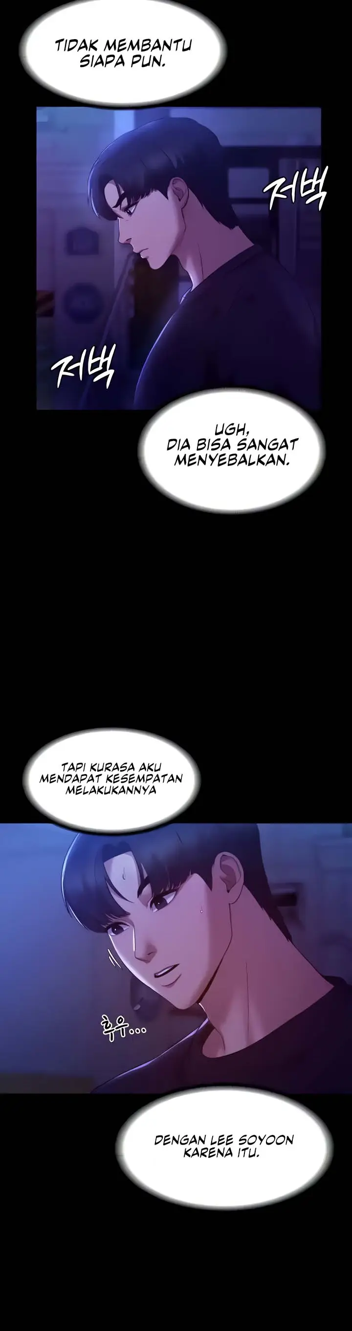 Halaman 34 dari 55