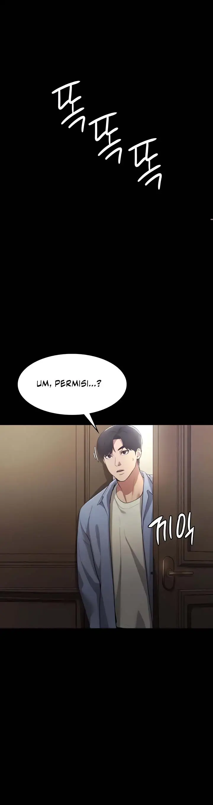 Halaman 40 dari 55