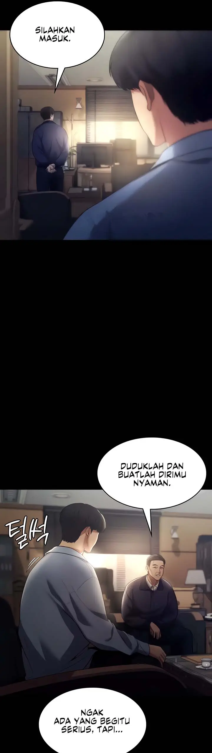 Halaman 41 dari 55
