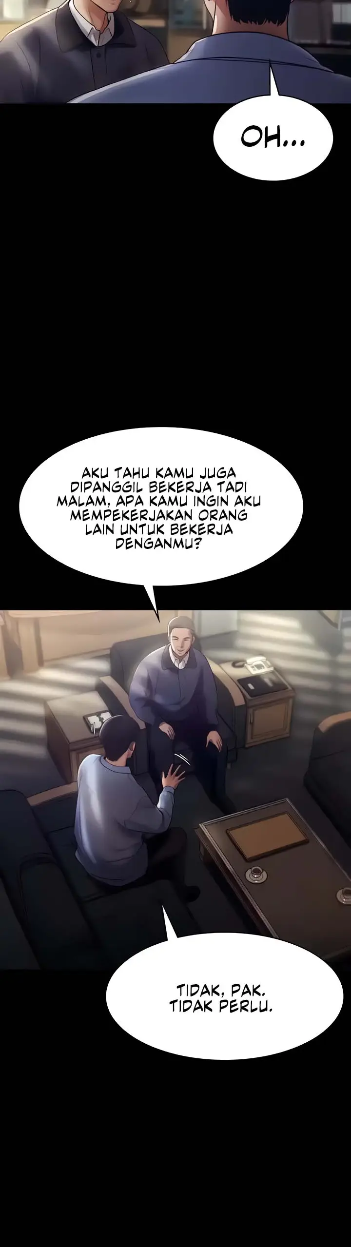 Halaman 44 dari 55