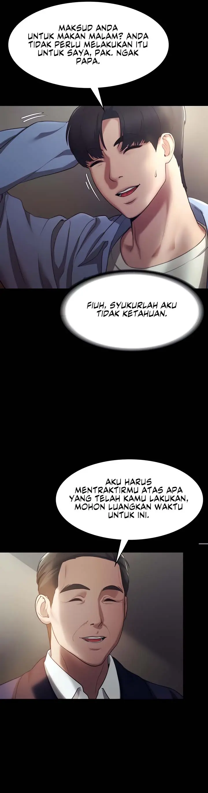 Halaman 46 dari 55