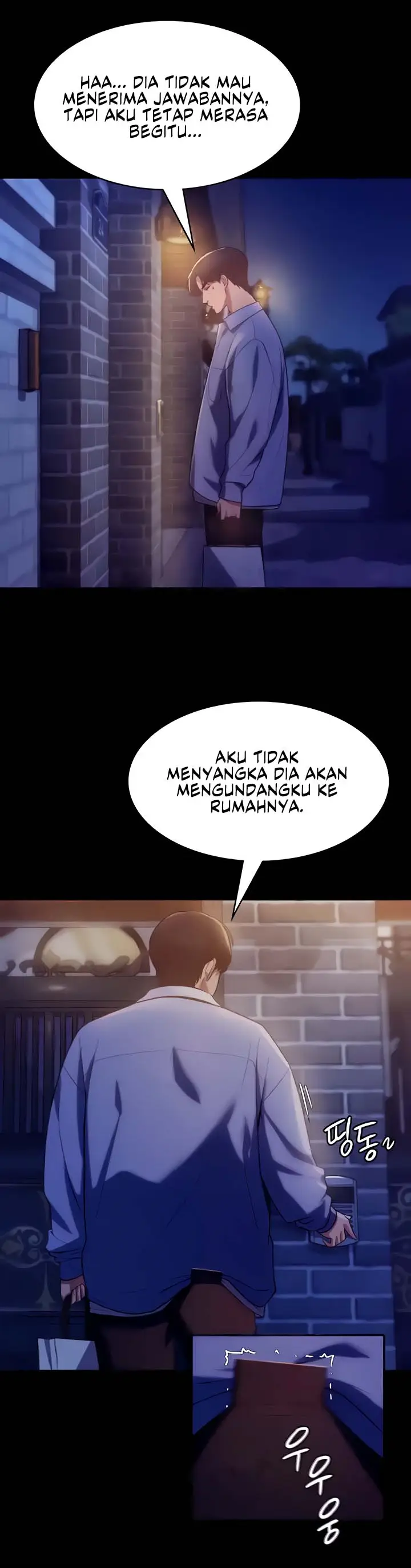 Halaman 48 dari 55