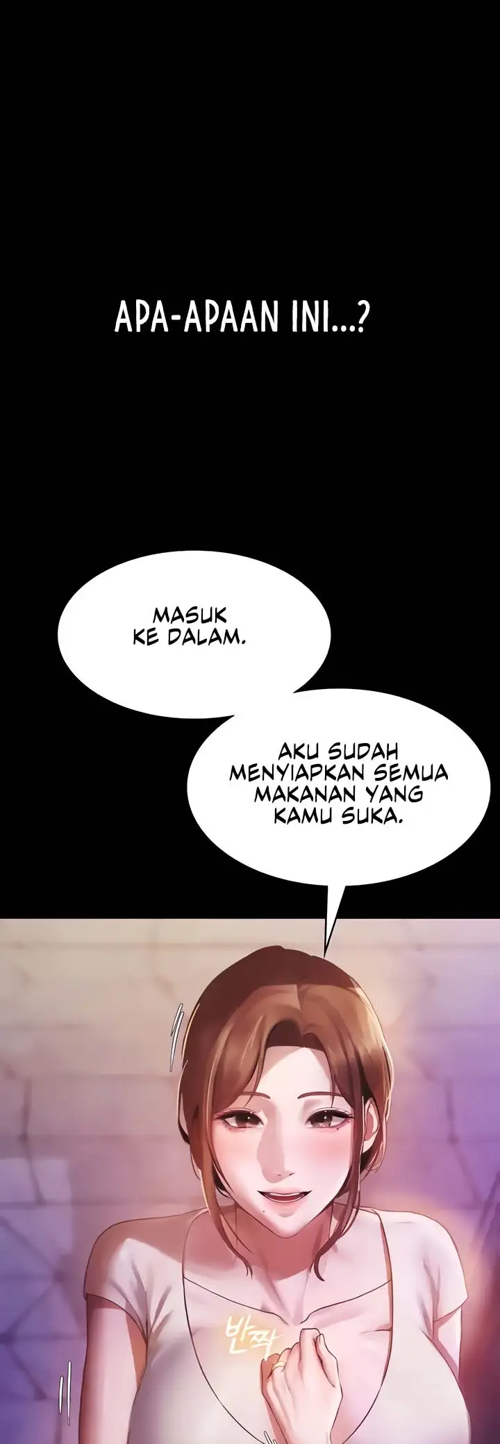 Halaman 53 dari 55