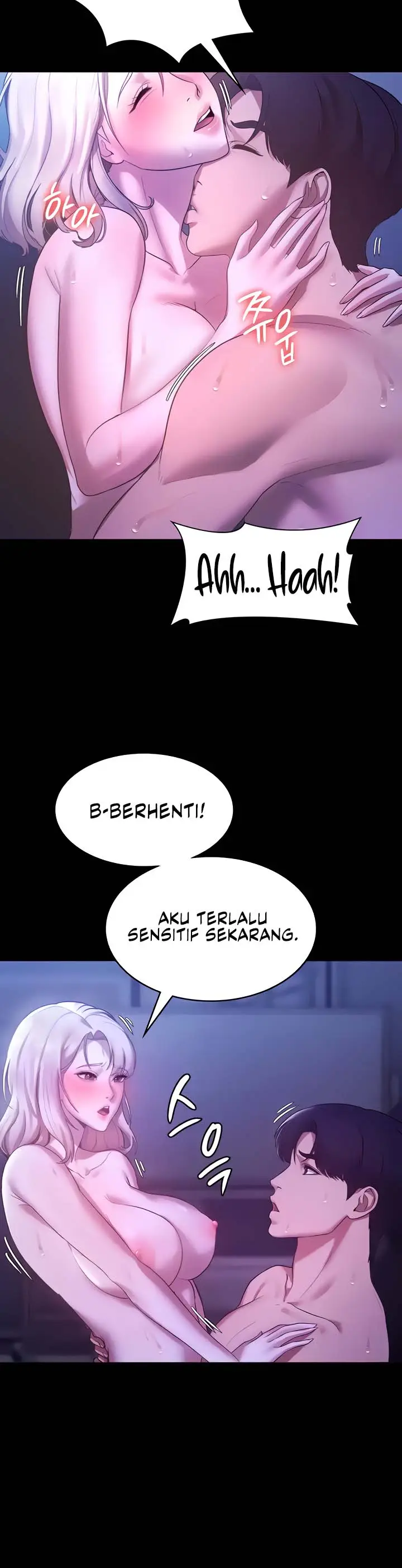 Halaman 10 dari 55