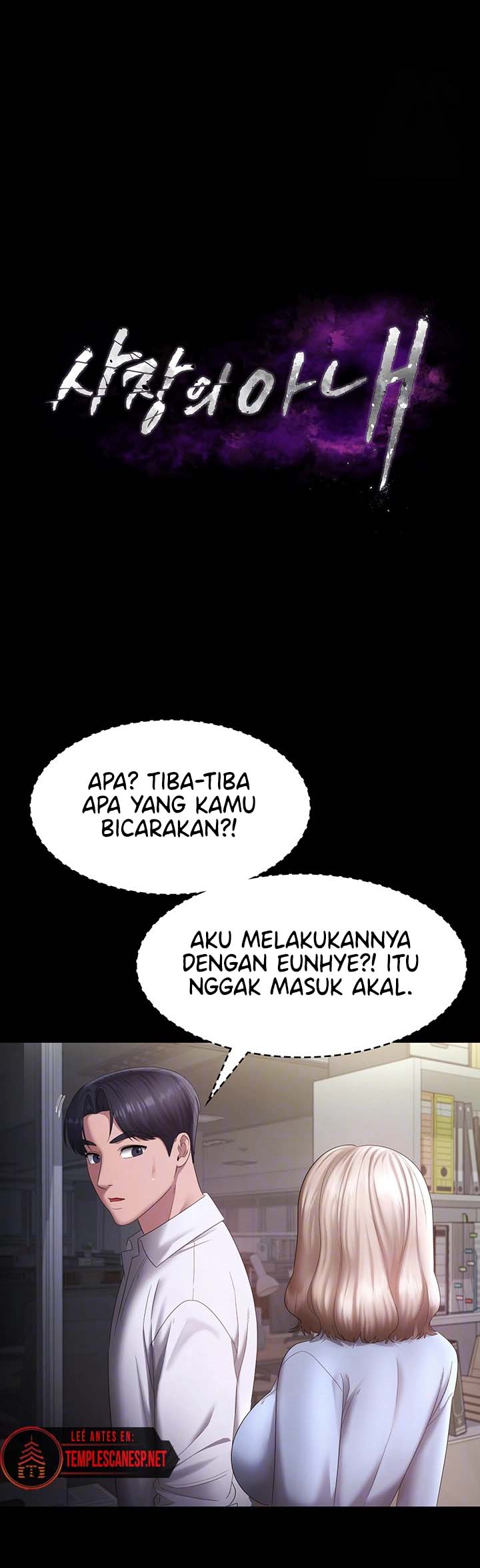 Halaman 1 dari 9