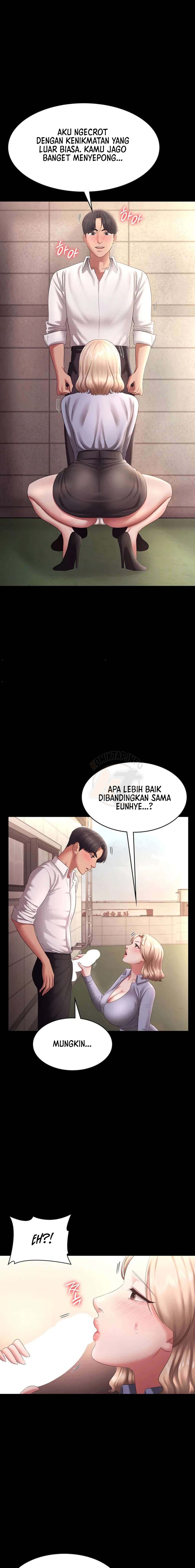 Halaman 5 dari 18