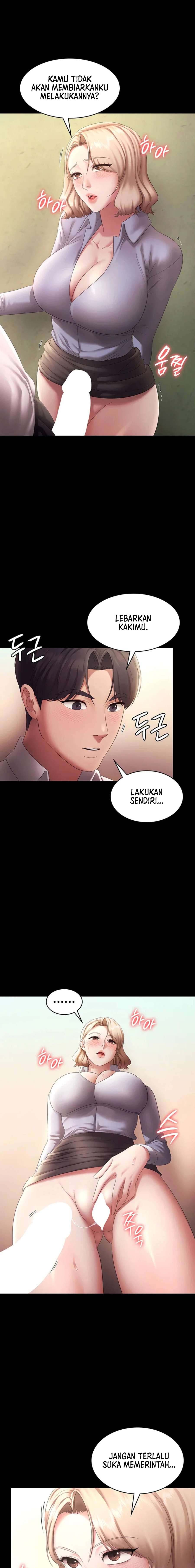 Halaman 9 dari 18