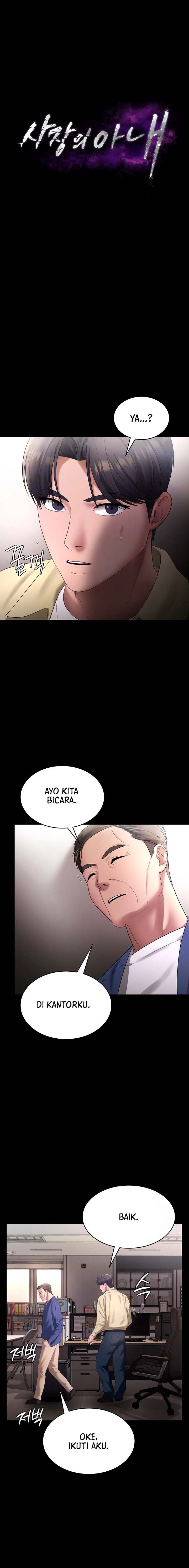 Halaman 1 dari 10