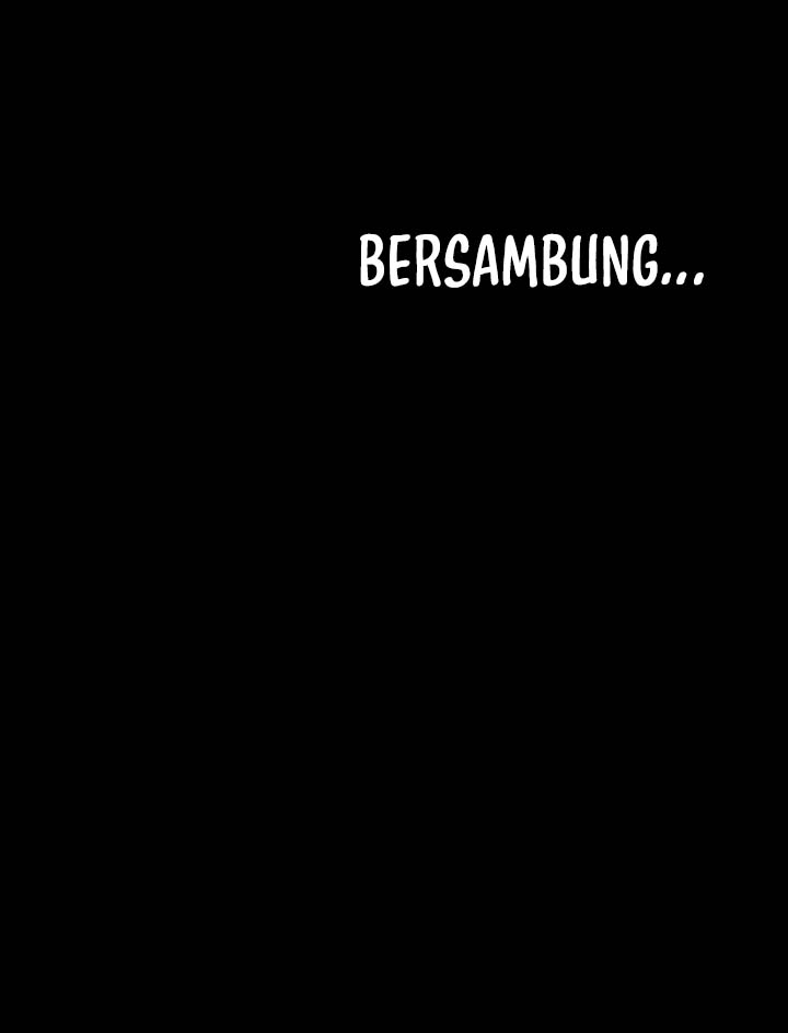 Halaman 10 dari 10