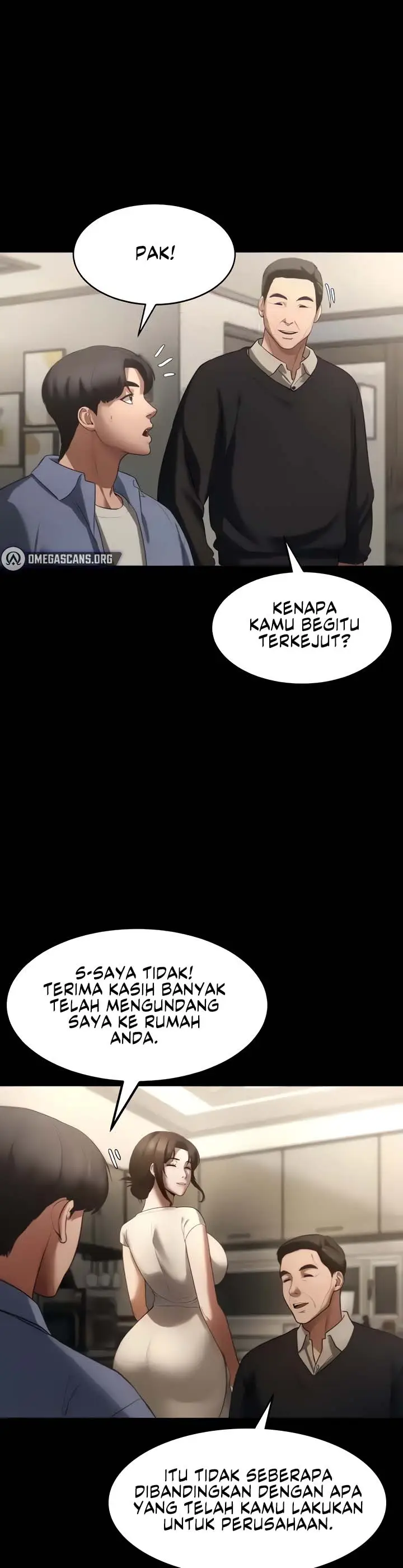 Halaman 13 dari 55