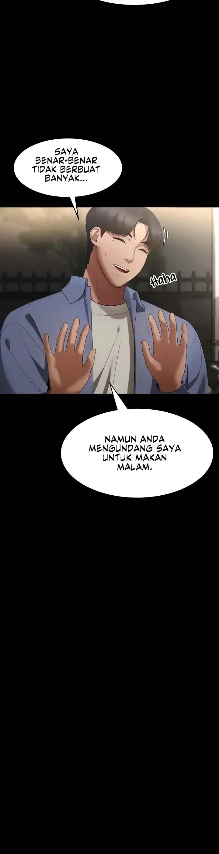 Halaman 14 dari 55