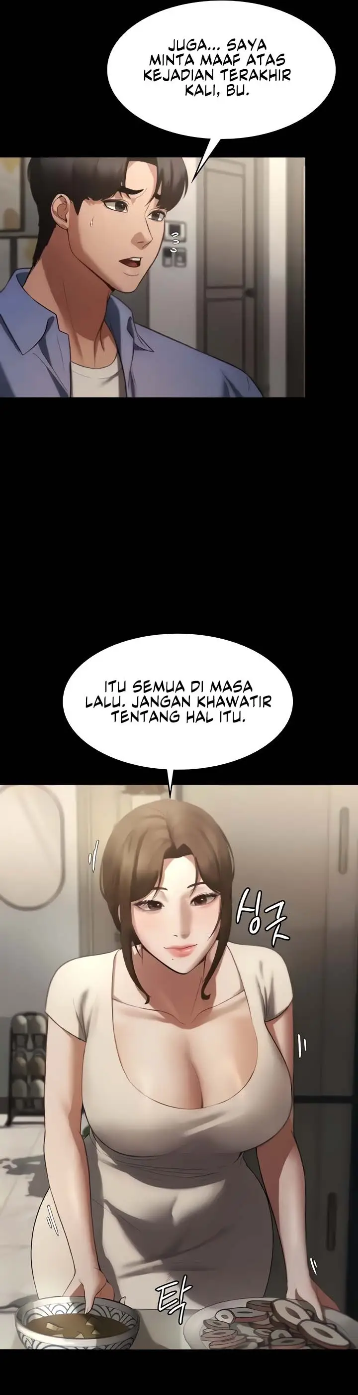 Halaman 15 dari 55