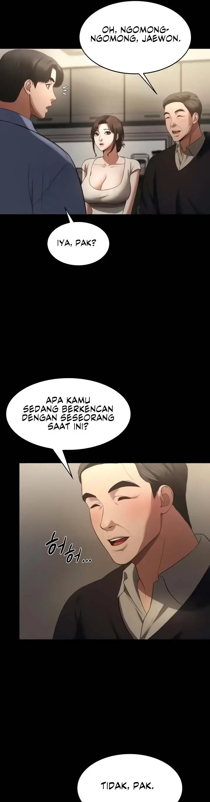 Halaman 21 dari 55