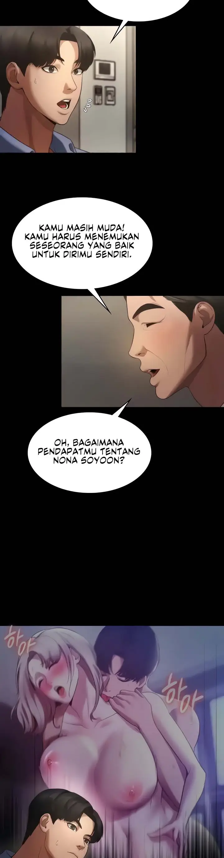 Halaman 22 dari 55
