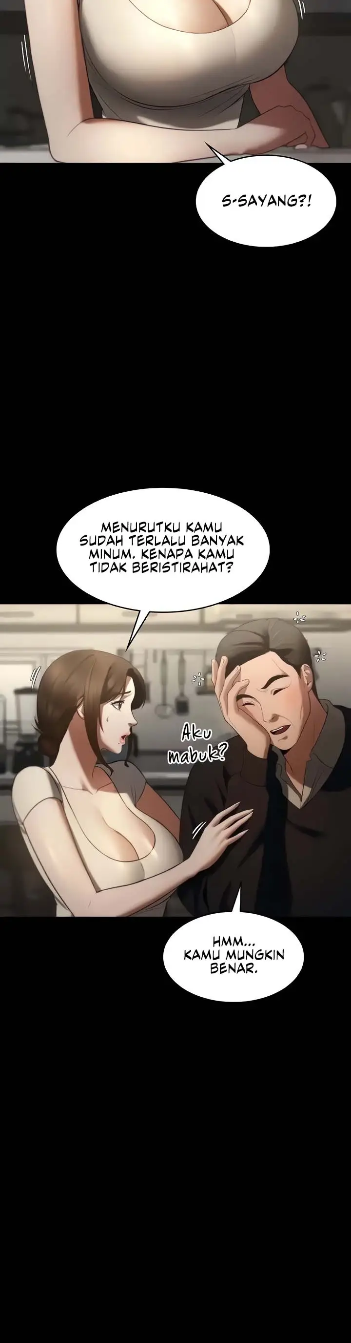 Halaman 25 dari 55