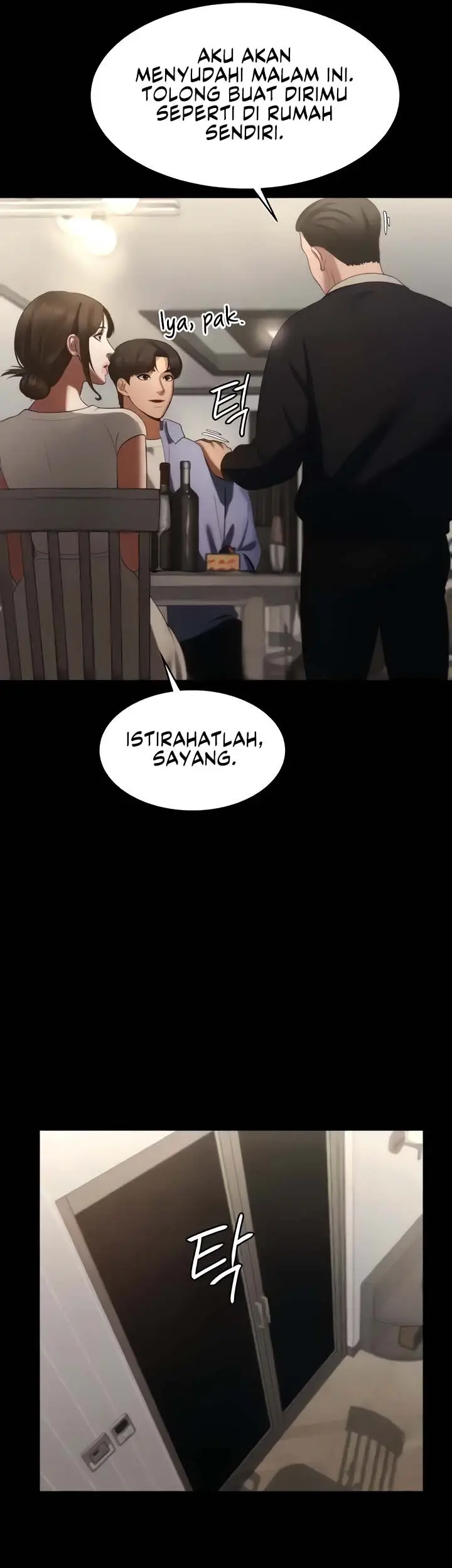 Halaman 26 dari 55