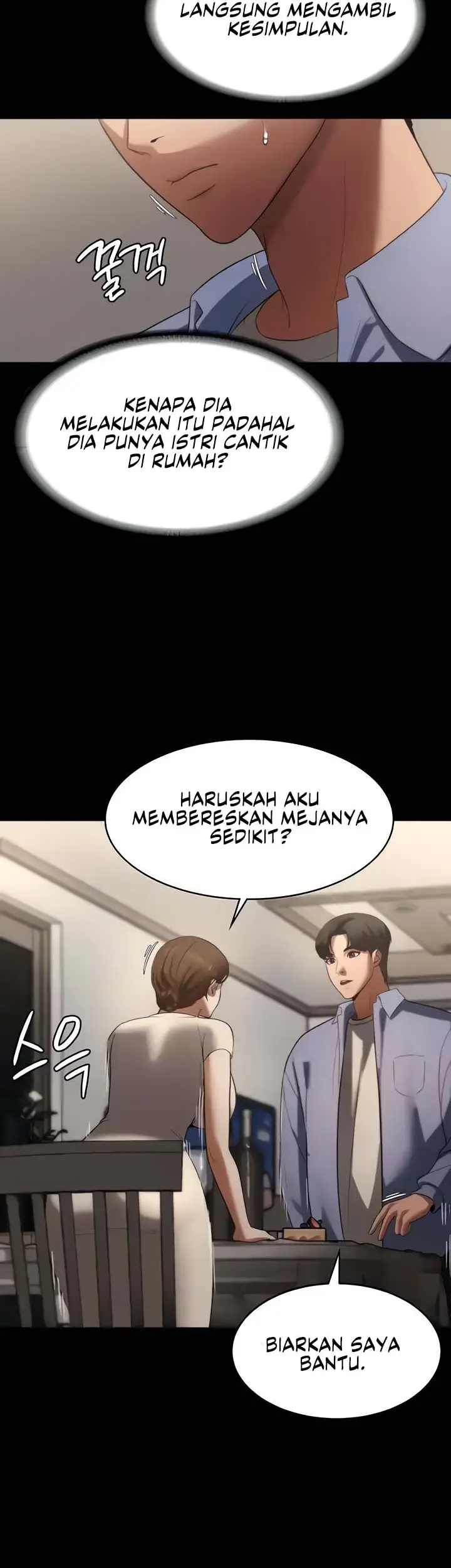 Halaman 28 dari 55