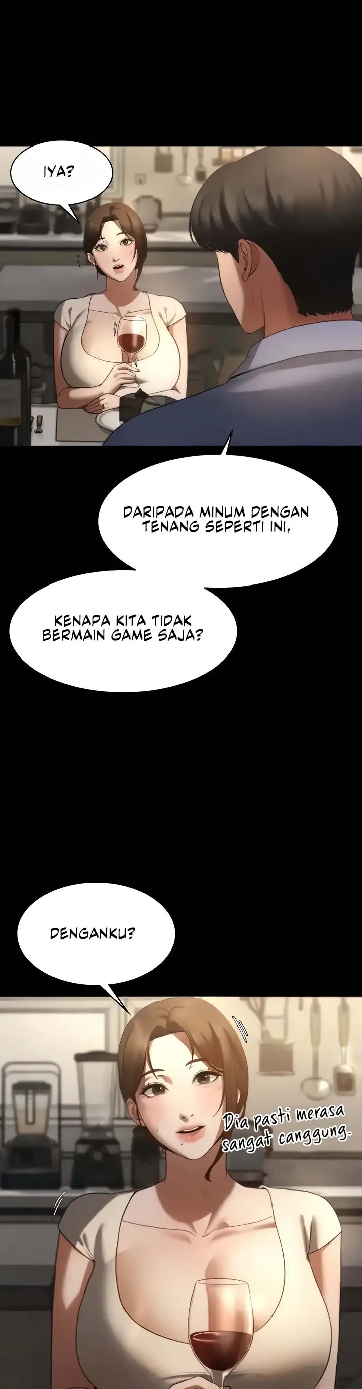 Halaman 34 dari 55