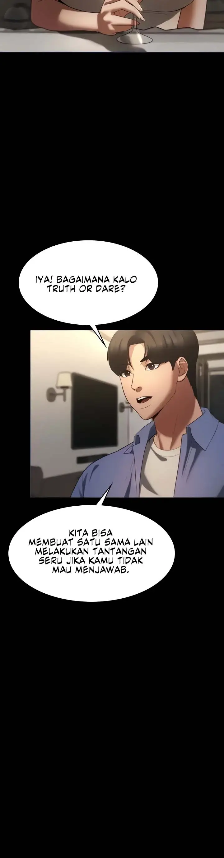 Halaman 35 dari 55