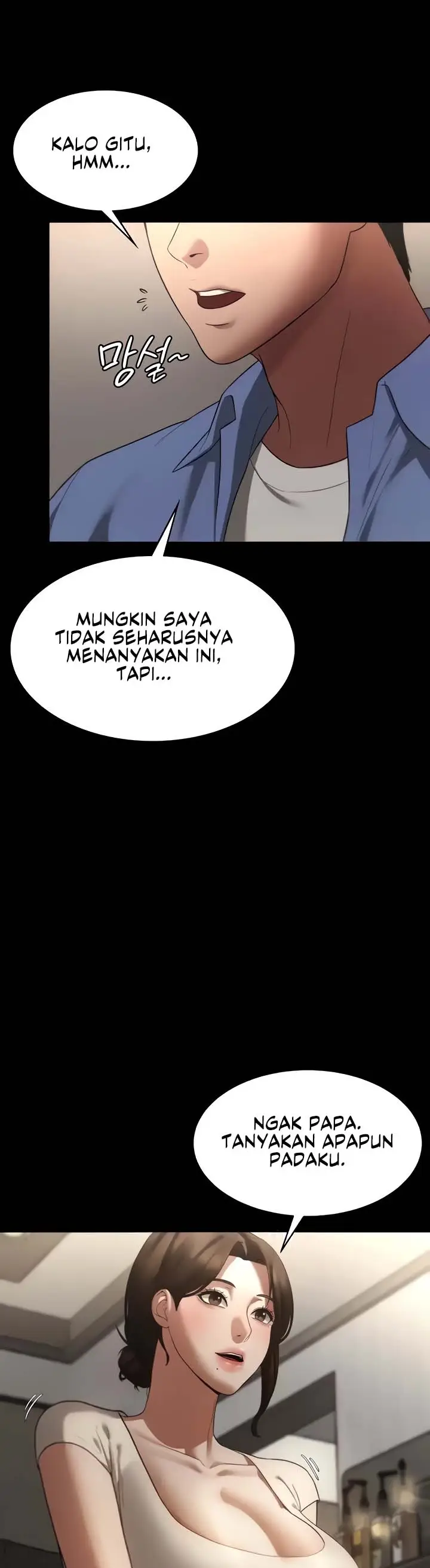 Halaman 37 dari 55