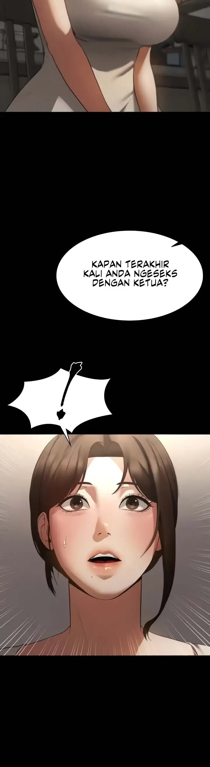 Halaman 38 dari 55