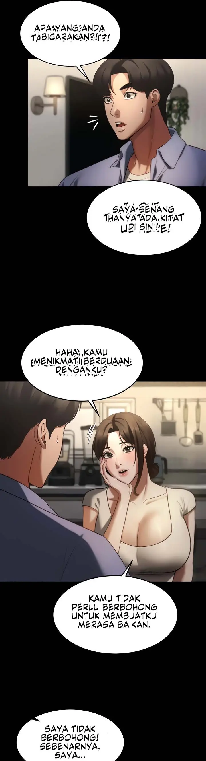 Halaman 41 dari 55