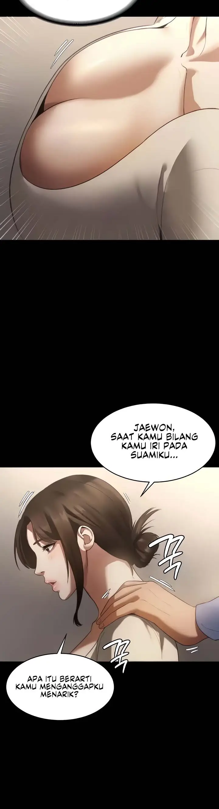 Halaman 45 dari 55