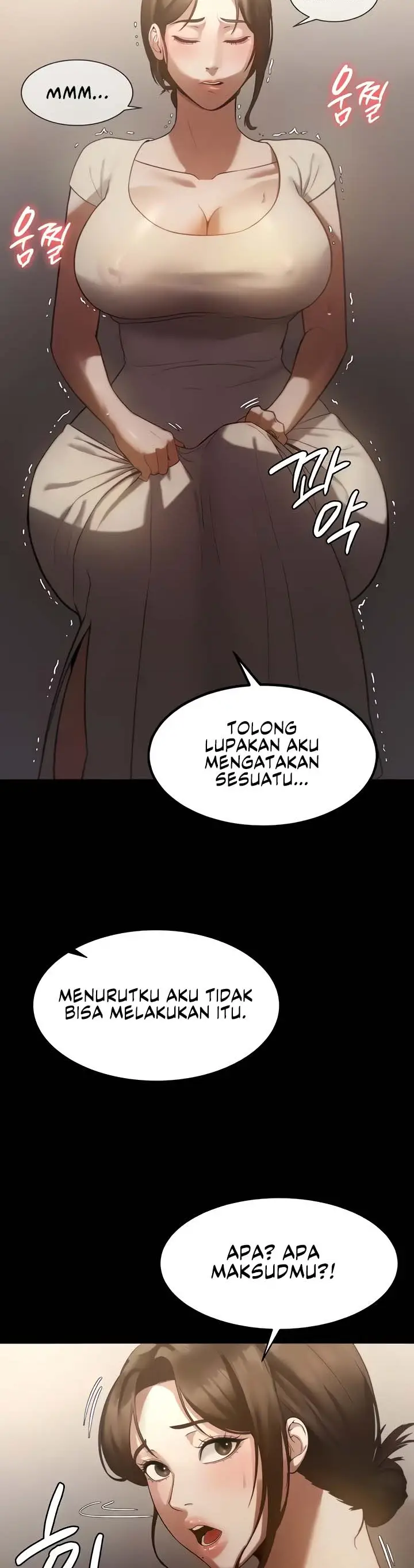 Halaman 49 dari 55