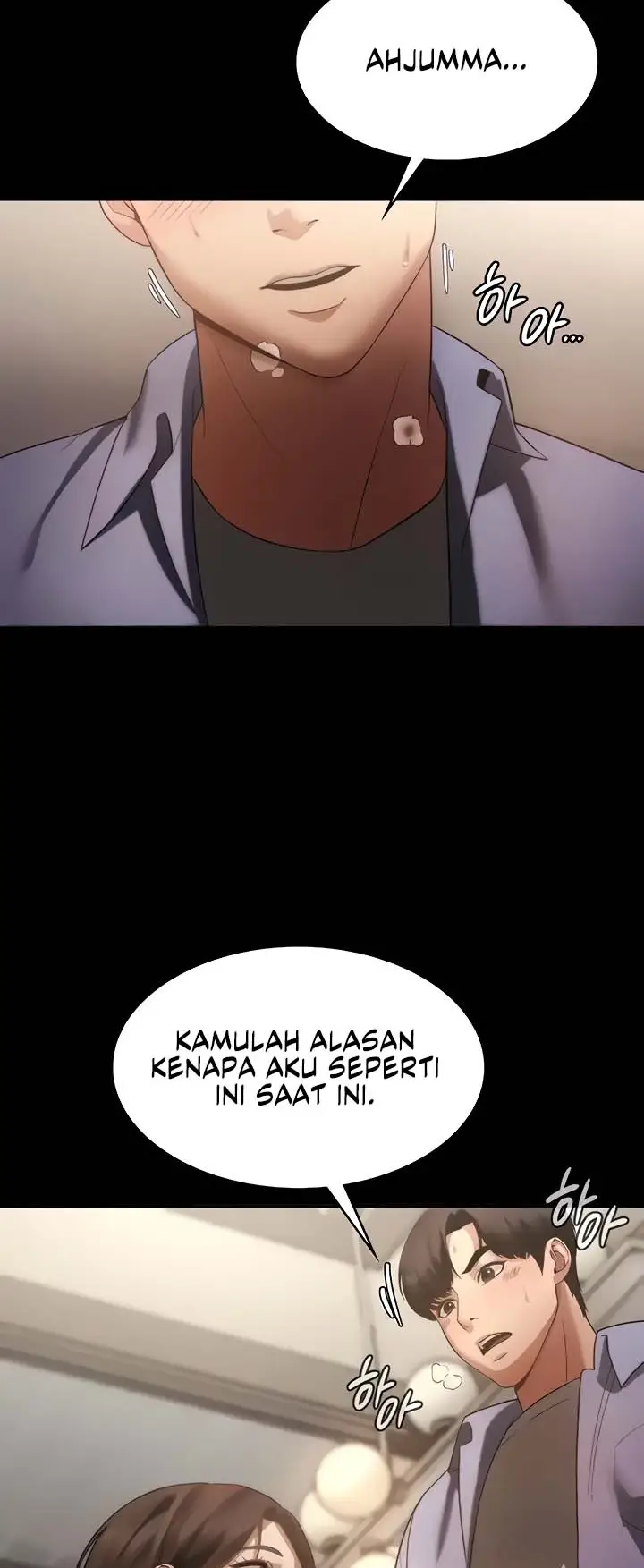 Halaman 52 dari 55