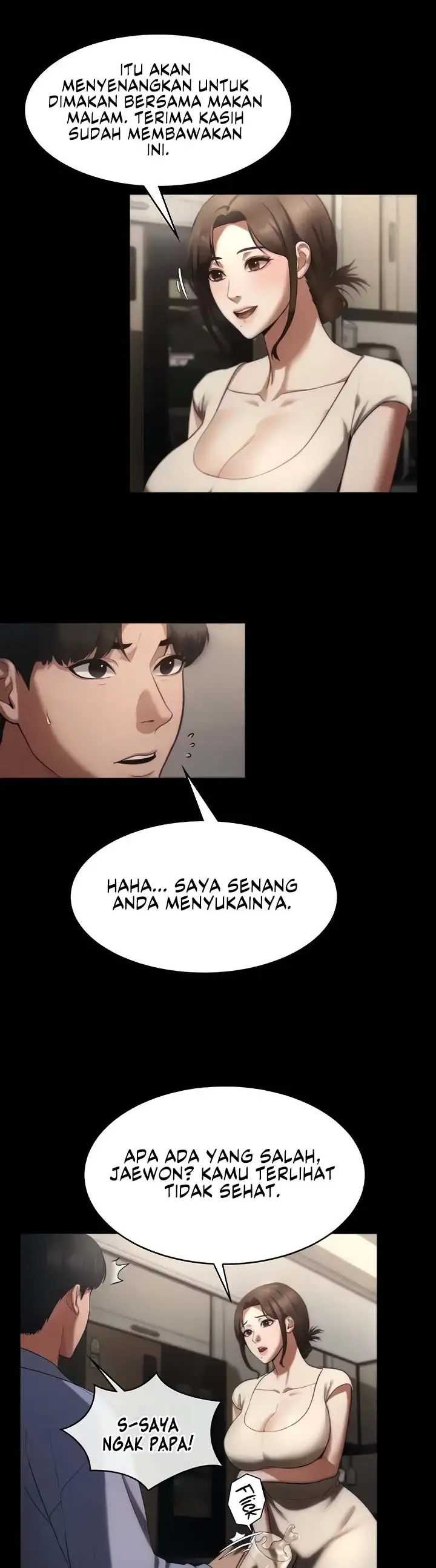 Halaman 7 dari 55