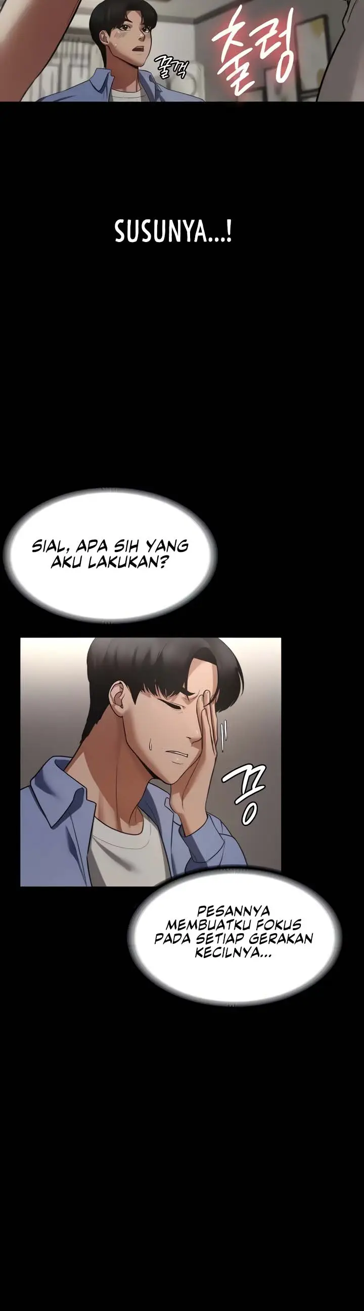 Halaman 10 dari 55
