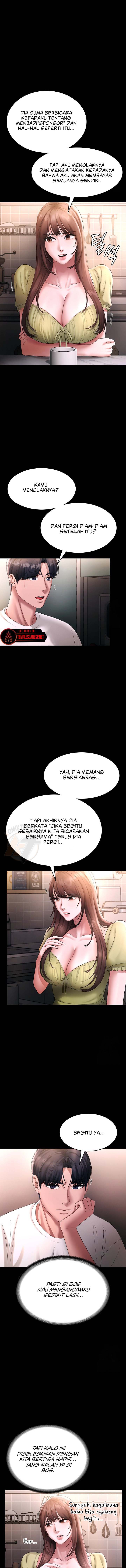 Halaman 7 dari 12