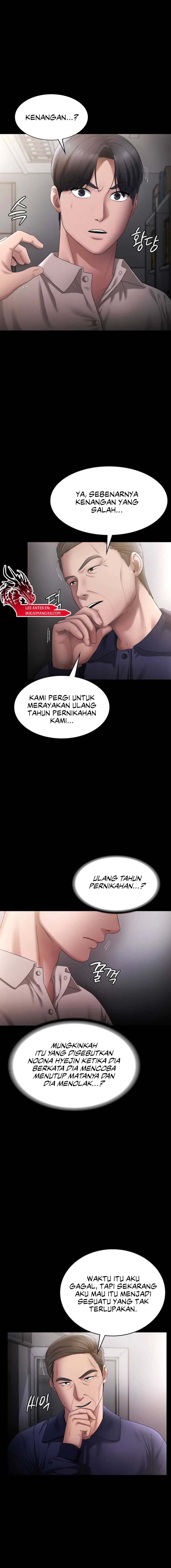 Halaman 11 dari 17
