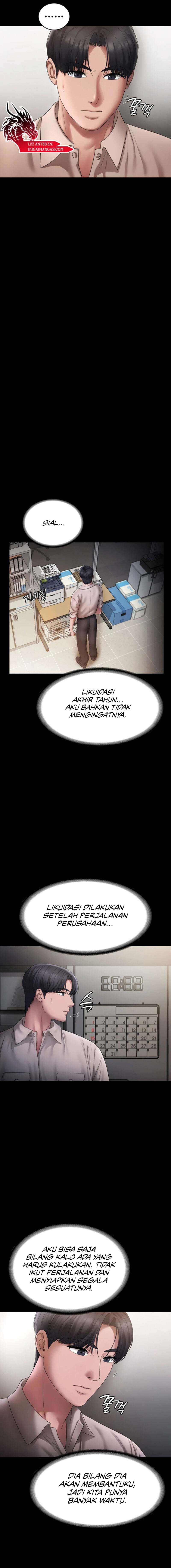 Halaman 8 dari 17
