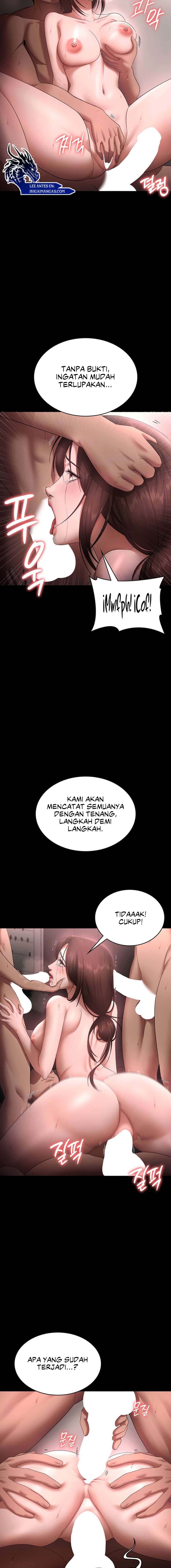Halaman 3 dari 17