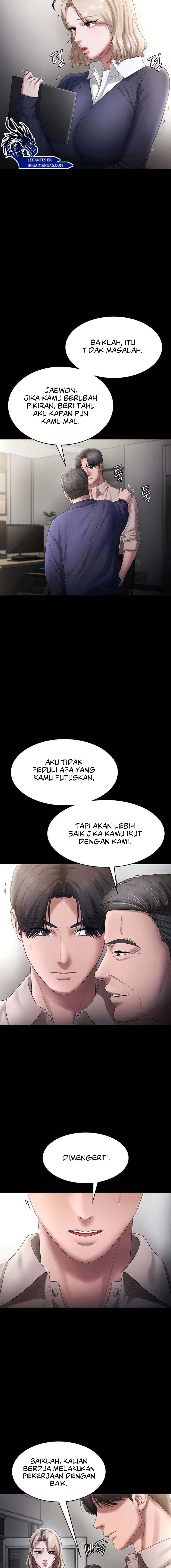 Halaman 7 dari 17
