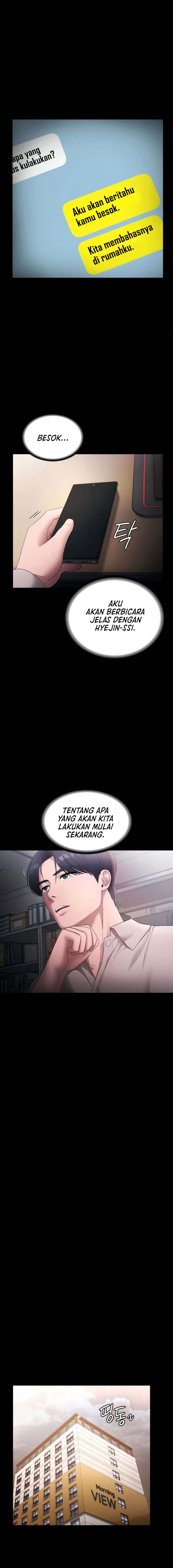 Halaman 13 dari 16