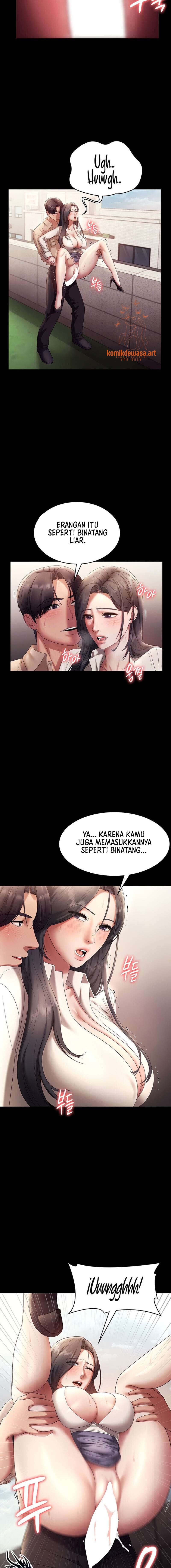 Halaman 4 dari 16