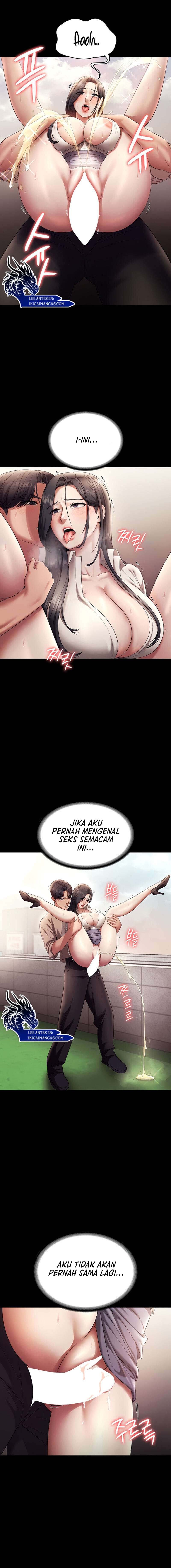 Halaman 9 dari 16