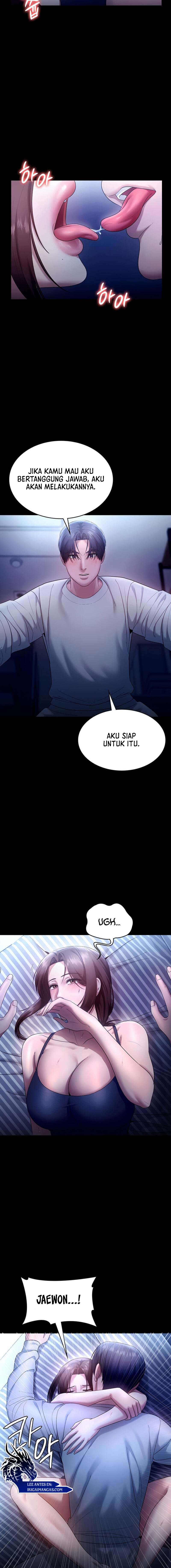 Halaman 12 dari 16
